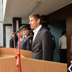 DSC_0147 (1).jpg